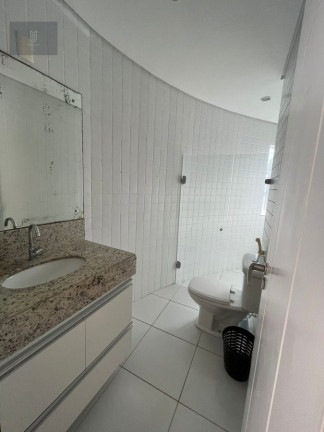 Imagem Casa com 4 Quartos para Alugar, 200 m² em Parque Das Nações - Parnamirim