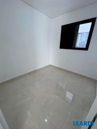 Imagem Apartamento com 2 Quartos à Venda, 50 m² em Vila Príncipe De Gales - Santo André Imagem Apartamento com 2 Quartos à Venda, 50 m² em Vila Príncipe De Gales - Santo André