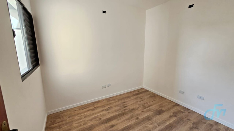 Imagem Casa com 2 Quartos à Venda, 65 m² em Vila Nova Cintra - Mogi Das Cruzes