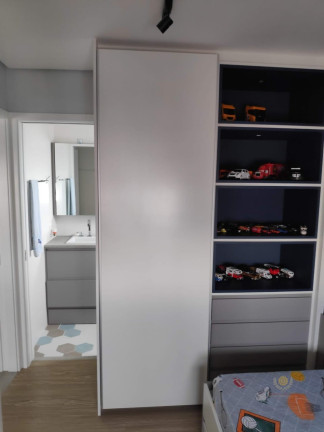 Imagem Apartamento com 3 Quartos à Venda, 126 m² em Vila Paiva - São Paulo Imagem Apartamento com 3 Quartos à Venda, 126 m² em Vila Paiva - São Paulo