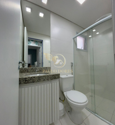 Imagem Apartamento com 2 Quartos à Venda, 60 m² em Praia Grande - Ubatuba Imagem Apartamento com 2 Quartos à Venda, 60 m² em Praia Grande - Ubatuba