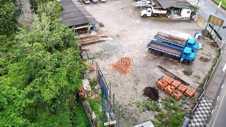 Imagem Imóvel com 5 Quartos à Venda, 1.402 m² em Região Da Abernéssia - Campos Do Jordão Imagem Imóvel com 5 Quartos à Venda, 1.402 m² em Região Da Abernéssia - Campos Do Jordão