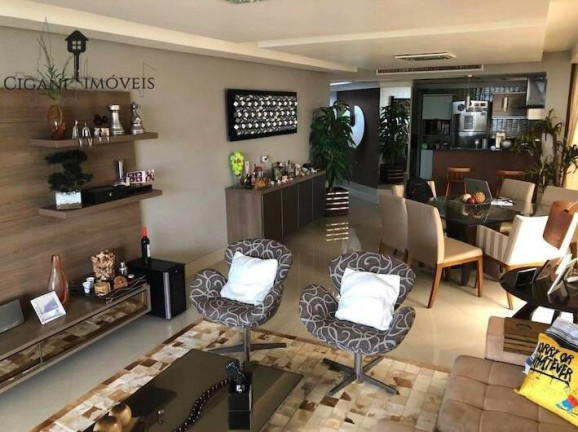 Imagem Apartamento com 2 Quartos à Venda, 156 m² em Barra Da Tijuca - Rio De Janeiro Imagem Apartamento com 2 Quartos à Venda, 156 m² em Barra Da Tijuca - Rio De Janeiro