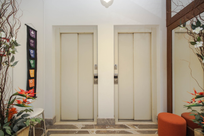Imagem Apartamento com 3 Quartos à Venda, 264 m² em Alto De Pinheiros - São Paulo Imagem Apartamento com 3 Quartos à Venda, 264 m² em Alto De Pinheiros - São Paulo