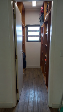Imagem Casa com 7 Quartos à Venda, 1.680 m² em Parque Campolim - Sorocaba Imagem Casa com 7 Quartos à Venda, 1.680 m² em Parque Campolim - Sorocaba