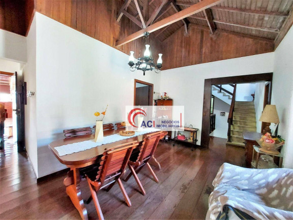 Imagem Casa com 6 Quartos à Venda, 433 m² em Vila Verde - Itapevi Imagem Casa com 6 Quartos à Venda, 433 m² em Vila Verde - Itapevi