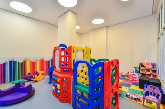 Imagem Apartamento com 4 Quartos à Venda, 184 m² em Paraíso - São Paulo Imagem Apartamento com 4 Quartos à Venda, 184 m² em Paraíso - São Paulo