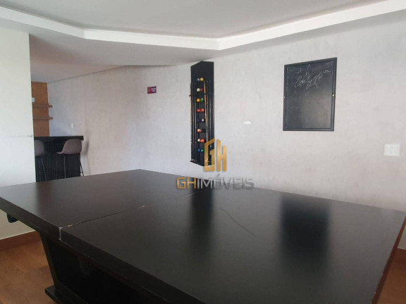Imagem Apartamento com 2 Quartos à Venda, 64 m² em Jardim Europa - Goiânia
