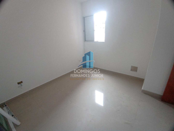 Imagem Apartamento com 2 Quartos à Venda, 41 m² em Itaquera - São Paulo Imagem Apartamento com 2 Quartos à Venda, 41 m² em Itaquera - São Paulo