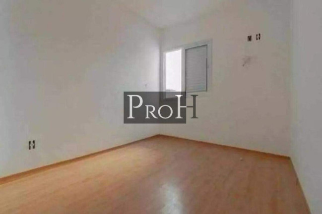 Imagem Sobrado com 3 Quartos à Venda, 120 m² em Campestre - Santo André Imagem Sobrado com 3 Quartos à Venda, 120 m² em Campestre - Santo André