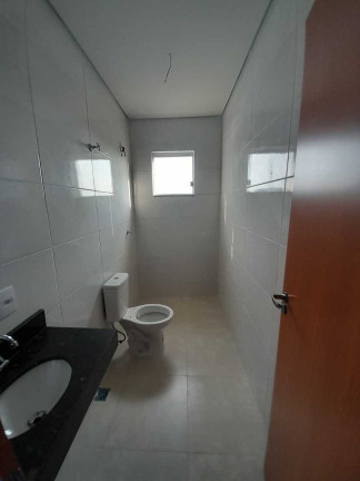 Imagem Imóvel com 3 Quartos à Venda, 110 m² em Sao Joao Batista (venda Nova) - Belo Horizonte Imagem Imóvel com 3 Quartos à Venda, 110 m² em Sao Joao Batista (venda Nova) - Belo Horizonte
