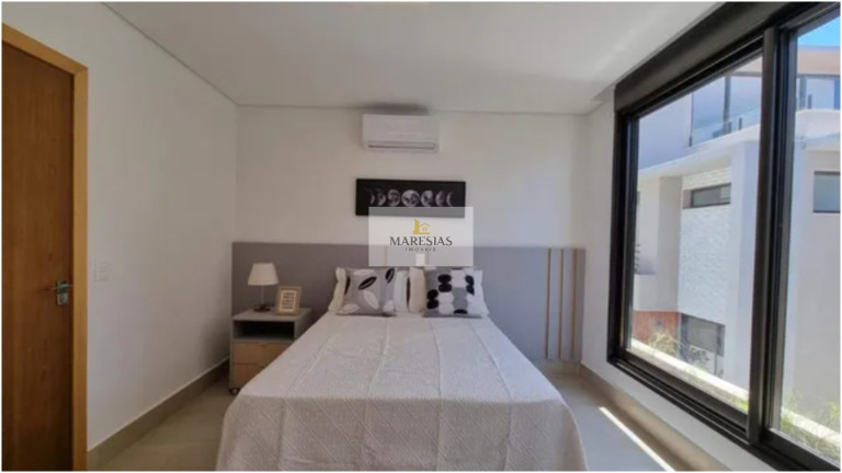 Imagem Casa com 4 Quartos à Venda, 227 m² em Juquehy - São Sebastião Imagem Casa com 4 Quartos à Venda, 227 m² em Juquehy - São Sebastião