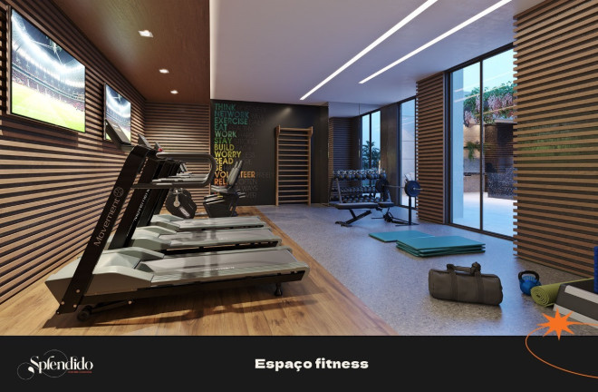 Imagem Imóvel com 2 Quartos à Venda, 58 m² em Ceilândia Sul (ceilândia) - Brasília Imagem Imóvel com 2 Quartos à Venda, 58 m² em Ceilândia Sul (ceilândia) - Brasília
