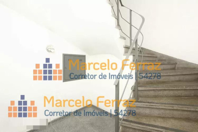 Imagem Apartamento com 1 Quarto à Venda, 40 m² em Mont Serrat - Porto Alegre Imagem Apartamento com 1 Quarto à Venda, 40 m² em Mont Serrat - Porto Alegre