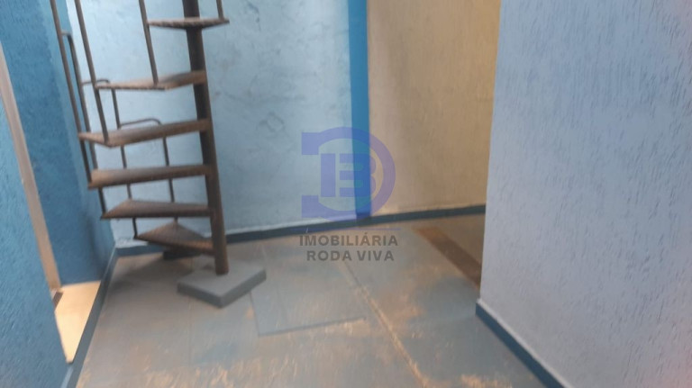 Imagem Casa com 3 Quartos à Venda, 200 m² em Vila Esperança - São Paulo Imagem Casa com 3 Quartos à Venda, 200 m² em Vila Esperança - São Paulo