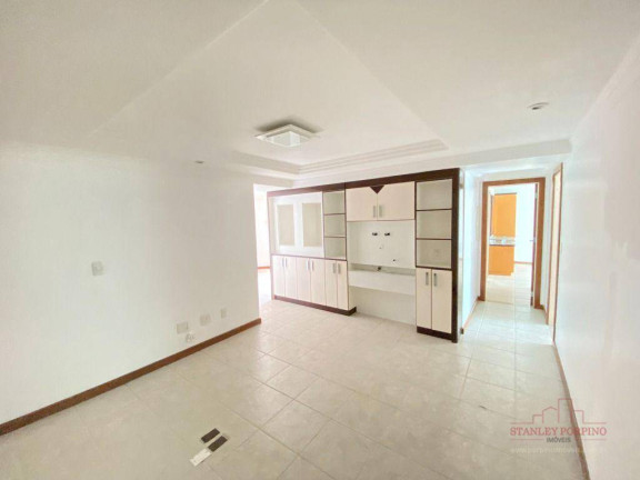 Imagem Apartamento com 3 Quartos à Venda, 241 m² em Praia Das Gaivotas - Vila Velha Imagem Apartamento com 3 Quartos à Venda, 241 m² em Praia Das Gaivotas - Vila Velha