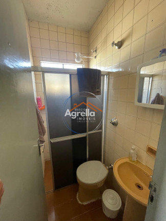 Imagem Casa com 3 Quartos à Venda, 115 m² em Jardim Inocoop - Mogi Mirim Imagem Casa com 3 Quartos à Venda, 115 m² em Jardim Inocoop - Mogi Mirim