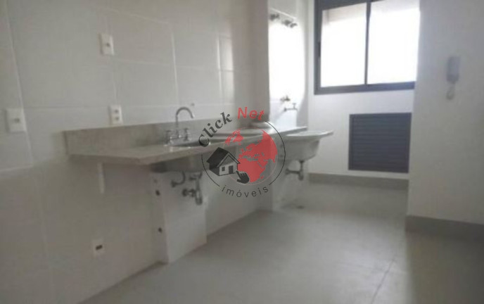Imagem Apartamento com 3 Quartos à Venda, 87 m² em Santo Antônio - São Caetano Do Sul