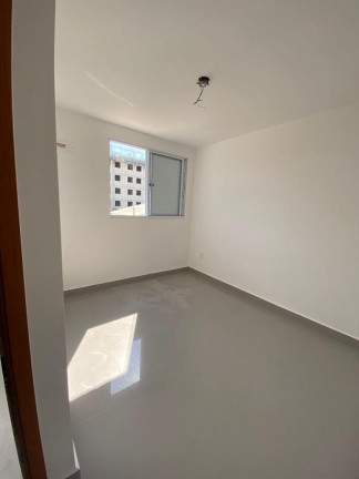 Imagem Apartamento à Venda, em Rio Do Ouro - São Gonçalo Imagem Apartamento à Venda, em Rio Do Ouro - São Gonçalo