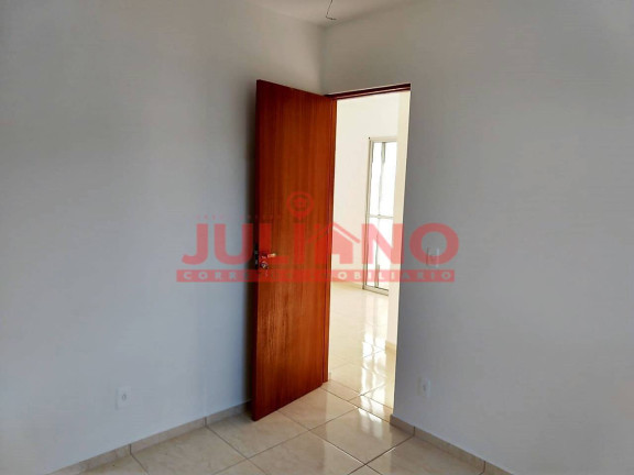 Imagem Apartamento com 1 Quarto à Venda, em São Bento Do Sul Imagem Apartamento com 1 Quarto à Venda, em São Bento Do Sul
