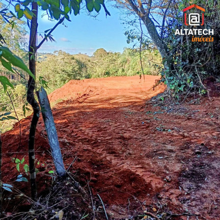 Imagem Imóvel à Venda, 5.000 m² em Campininhas - Caldas Imagem Imóvel à Venda, 5.000 m² em Campininhas - Caldas