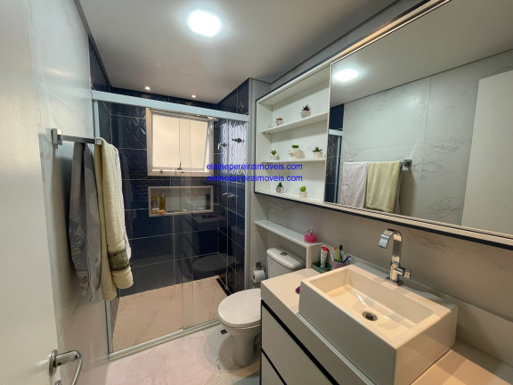 Imagem Apartamento com 3 Quartos à Venda, 134 m² em Jardim Olympia - São Paulo Imagem Apartamento com 3 Quartos à Venda, 134 m² em Jardim Olympia - São Paulo