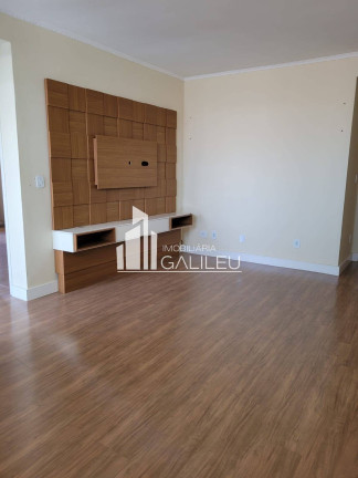Imagem Apartamento com 2 Quartos à Venda, 77 m² em Jardim Proença - Campinas Imagem Apartamento com 2 Quartos à Venda, 77 m² em Jardim Proença - Campinas