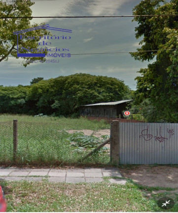 Imagem Terreno à Venda, 1.855 m² em Ipanema - Porto Alegre Imagem Terreno à Venda, 1.855 m² em Ipanema - Porto Alegre