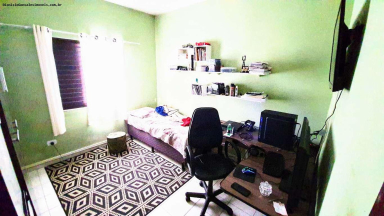 Imagem Casa com 3 Quartos à Venda, 245 m² em Cidade Nova Peruíbe - Peruíbe Imagem Casa com 3 Quartos à Venda, 245 m² em Cidade Nova Peruíbe - Peruíbe