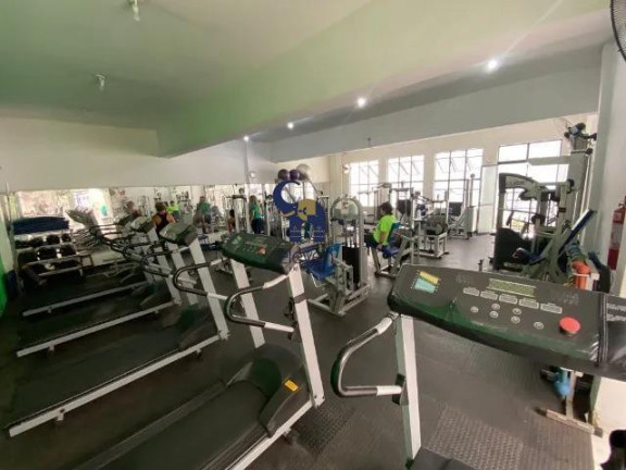 Imagem Imóvel à Venda, 360 m² em Pituba - Salvador