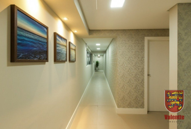 Imagem Apartamento com 2 Quartos à Venda, 122 m² em Capoeiras - Florianópolis Imagem Apartamento com 2 Quartos à Venda, 122 m² em Capoeiras - Florianópolis