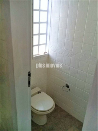 Imagem Casa com 1 Quarto à Venda, 230 m² em Jardim Das Acacias - São Paulo Imagem Casa com 1 Quarto à Venda, 230 m² em Jardim Das Acacias - São Paulo