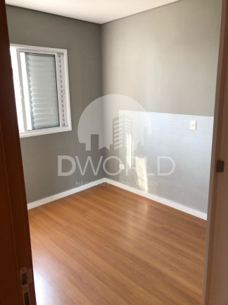 Imagem Imóvel com 2 Quartos à Venda, 53 m² em Assunção - São Bernardo Do Campo Imagem Imóvel com 2 Quartos à Venda, 53 m² em Assunção - São Bernardo Do Campo