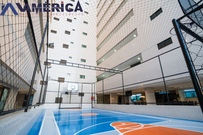 Imagem Imóvel com 3 Quartos à Venda, 84 m² em Jardim Oceania - João Pessoa Imagem Imóvel com 3 Quartos à Venda, 84 m² em Jardim Oceania - João Pessoa