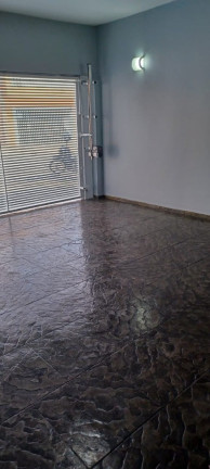 Imagem Sobrado com 3 Quartos à Venda, 240 m² em Jardim Las Vegas - Santo André Imagem Sobrado com 3 Quartos à Venda, 240 m² em Jardim Las Vegas - Santo André