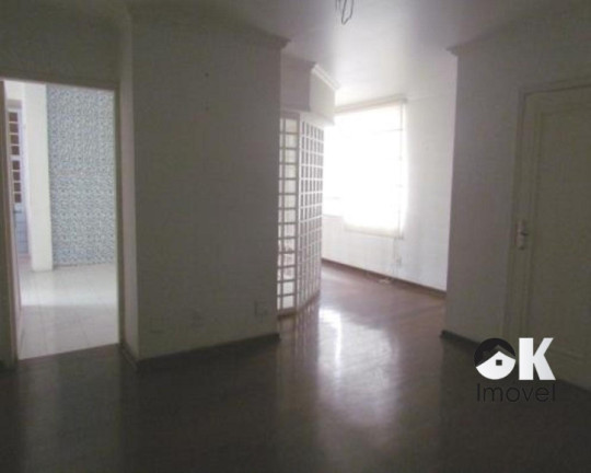 Imagem Apartamento com 4 Quartos à Venda, 300 m² em Jardim Paulista - São Paulo