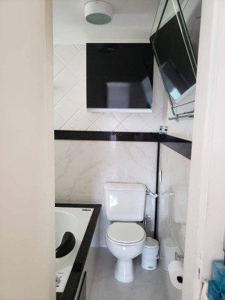 Imagem Apartamento com 2 Quartos para Alugar, 125 m² em Chácara Santo Antônio - São Paulo Imagem Apartamento com 2 Quartos para Alugar, 125 m² em Chácara Santo Antônio - São Paulo