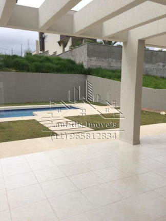 Imagem Imóvel com 4 Quartos à Venda, 300 m² em Jardim Do Golf I - Jandira Imagem Imóvel com 4 Quartos à Venda, 300 m² em Jardim Do Golf I - Jandira