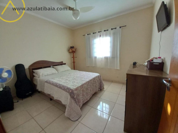 Imagem Imóvel com 2 Quartos à Venda, 170 m² em Vitória Régia - Atibaia Imagem Imóvel com 2 Quartos à Venda, 170 m² em Vitória Régia - Atibaia