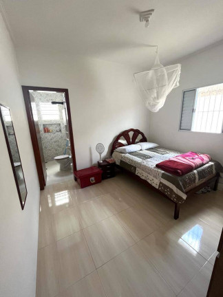 Imagem Casa com 2 Quartos à Venda, em Agenor De Campos - Mongaguá Imagem Casa com 2 Quartos à Venda, em Agenor De Campos - Mongaguá