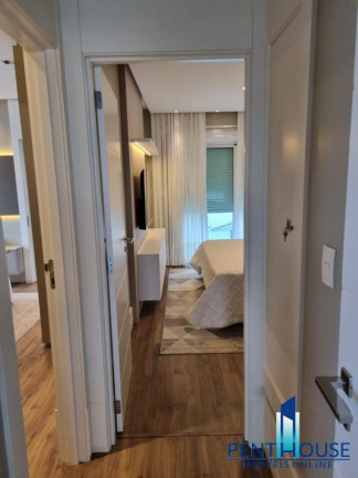 Imagem Apartamento com 3 Quartos à Venda, 152 m² em Centro - Balneário Camboriú Imagem Apartamento com 3 Quartos à Venda, 152 m² em Centro - Balneário Camboriú