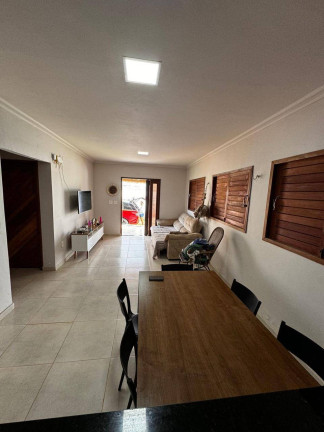 Imagem Casa com 3 Quartos à Venda, 400 m² em Distrito De Tibau Do Sul - Tibau Do Sul Imagem Casa com 3 Quartos à Venda, 400 m² em Distrito De Tibau Do Sul - Tibau Do Sul