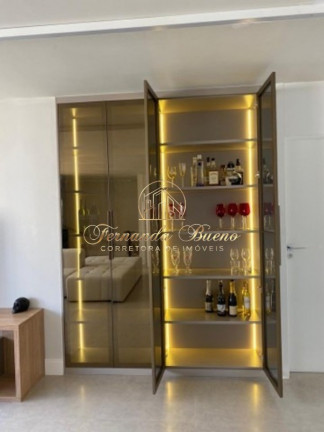Imagem Imóvel com 3 Quartos à Venda, 125 m² em Jardim - Santo André Imagem Imóvel com 3 Quartos à Venda, 125 m² em Jardim - Santo André