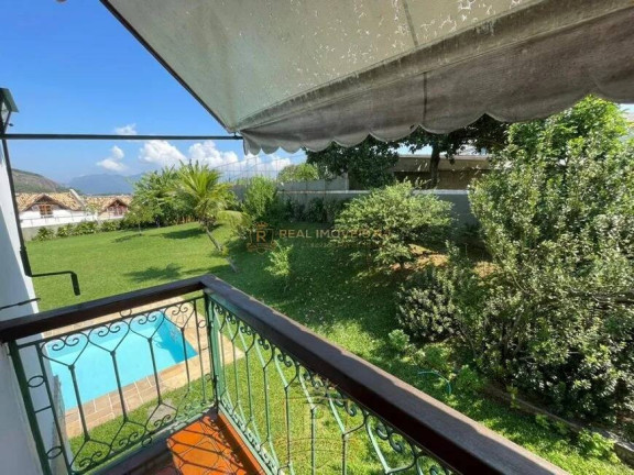 Imagem Casa com 5 Quartos à Venda, 1 m² em Freguesia (jacarepaguá) - Rio De Janeiro Imagem Casa com 5 Quartos à Venda, 1 m² em Freguesia (jacarepaguá) - Rio De Janeiro