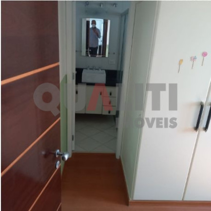 Imagem Cobertura com 4 Quartos à Venda, 445 m² em Campo Belo - São Paulo
