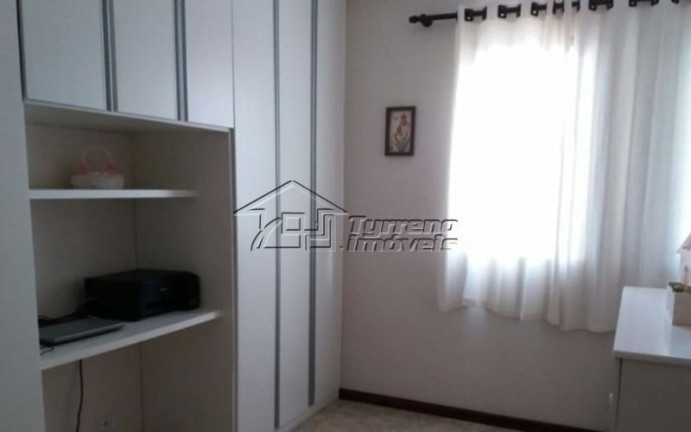 Imagem Apartamento com 3 Quartos à Venda, 80 m² em Jardim América - São José Dos Campos Imagem Apartamento com 3 Quartos à Venda, 80 m² em Jardim América - São José Dos Campos