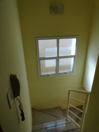 Imagem Casa com 3 Quartos à Venda, 130 m² em Bonfim Paulista - Ribeirão Preto Imagem Casa com 3 Quartos à Venda, 130 m² em Bonfim Paulista - Ribeirão Preto