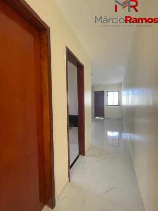 Imagem Casa com 3 Quartos à Venda, 133 m² em Bairro Timbu - Eusébio Imagem Casa com 3 Quartos à Venda, 133 m² em Bairro Timbu - Eusébio