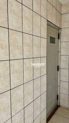Imagem Casa com 5 Quartos à Venda, 350 m² em Vila Colemar Natal E Silva - Goiânia Imagem Casa com 5 Quartos à Venda, 350 m² em Vila Colemar Natal E Silva - Goiânia