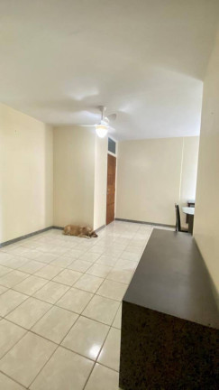 Imagem Apartamento com 3 Quartos à Venda, 74 m² em Inácio Barbosa - Aracaju Imagem Apartamento com 3 Quartos à Venda, 74 m² em Inácio Barbosa - Aracaju